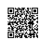 RNCF0603DTE768R QRCode