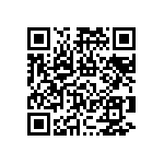 RNCF0603DTE76K8 QRCode