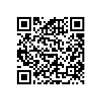 RNCF0603DTE7K32 QRCode