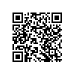 RNCF0603DTE887K QRCode