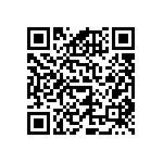 RNCF0603DTE8K20 QRCode