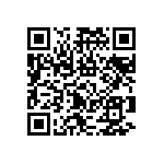 RNCF0603DTE9K53 QRCode