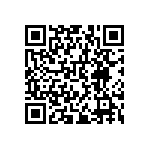 RNCF0603FKE100K QRCode