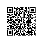 RNCF0603FKE9K42 QRCode