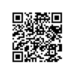 RNCF0603FKT10K0 QRCode