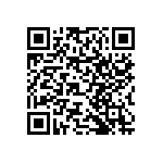 RNCF0603FTC100K QRCode