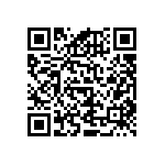 RNCF0603FTC2R20 QRCode