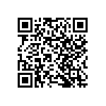 RNCF0603FTC40K2 QRCode