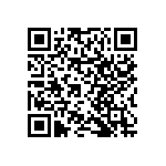 RNCF0603FTC56R2 QRCode