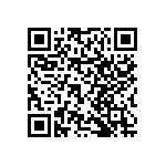 RNCF0603FTC60R4 QRCode