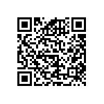 RNCF0603FTC6K04 QRCode