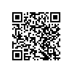 RNCF0603FTE60R4 QRCode