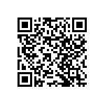 RNCF0603FTE8K66 QRCode