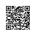 RNCF0603TKE10K9 QRCode