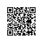 RNCF0603TKE14K7 QRCode