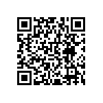 RNCF0603TKT1K50 QRCode