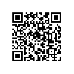 RNCF0603TKT22K1 QRCode