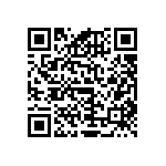 RNCF0603TKT29R4 QRCode