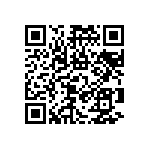 RNCF0603TKT866R QRCode