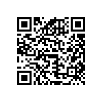 RNCF0603TKY100R QRCode