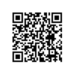 RNCF0603TKY3K32 QRCode