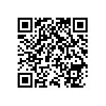 RNCF0603TTT100R QRCode