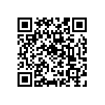 RNCF0603TTT1K62 QRCode