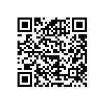 RNCF0603TTT51K1 QRCode