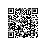 RNCF0603TTY100R QRCode