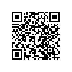 RNCF0805AKE11R0 QRCode