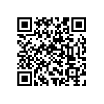 RNCF0805AKE17K8 QRCode