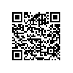 RNCF0805AKE26K1 QRCode