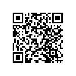 RNCF0805AKE5K97 QRCode