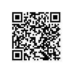 RNCF0805AKE60K4 QRCode