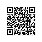 RNCF0805AKT7K96 QRCode