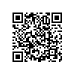 RNCF0805ATE1K00 QRCode