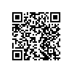 RNCF0805ATT14K3 QRCode