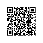 RNCF0805ATT470K QRCode