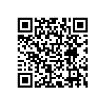 RNCF0805ATT4R70 QRCode