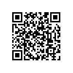 RNCF0805ATT6R98 QRCode