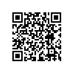 RNCF0805BKC115R QRCode