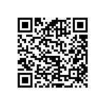 RNCF0805BKC154K QRCode