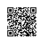 RNCF0805BKC1M10 QRCode