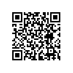 RNCF0805BKC221K QRCode