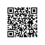 RNCF0805BKC2K61 QRCode