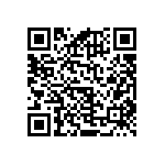 RNCF0805BKC32K4 QRCode