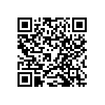 RNCF0805BKC3K92 QRCode