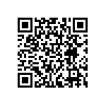 RNCF0805BKC4K42 QRCode