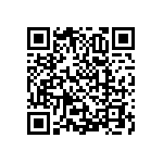 RNCF0805BKC4K99 QRCode