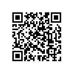 RNCF0805BKE110K QRCode